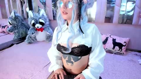 Biizzy online show from March 15, 7:34 am