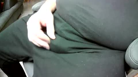 bikeman17 online show from January 21, 6:02 pm