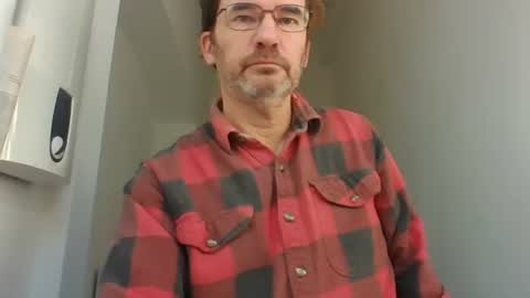 bikertom1988 online show from January 19, 11:45 am