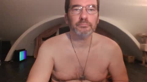 bikertom1988 online show from December 26, 5:30 pm