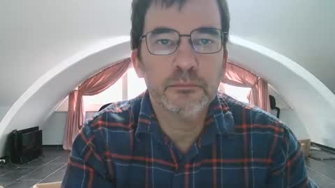 bikertom1988 online show from January 6, 12:13 pm