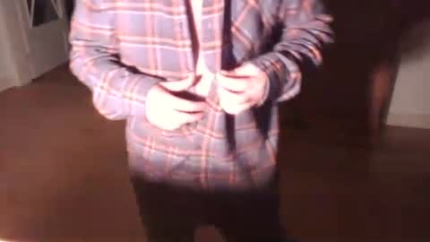 bikertom1988 online show from January 12, 10:01 pm