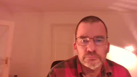 bikertom1988 online show from March 1, 8:32 pm