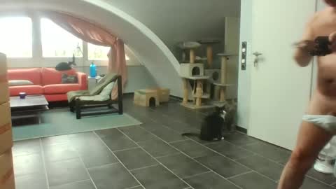 bikertom1988 online show from December 31, 11:31 am