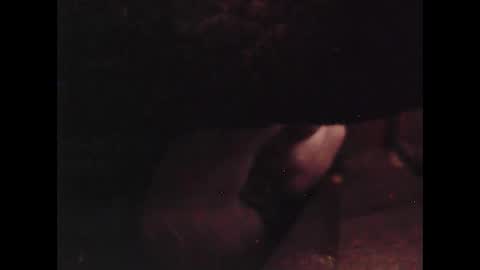 bilco03 online show from December 21, 10:32 am