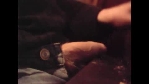 bilco03 online show from February 1, 11:51 am