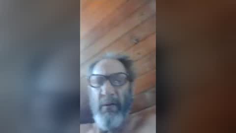bileeeeeee online show from August 8, 5:34 pm