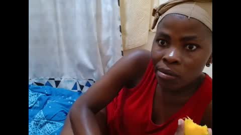 Bilia online show from February 2, 4:43 pm