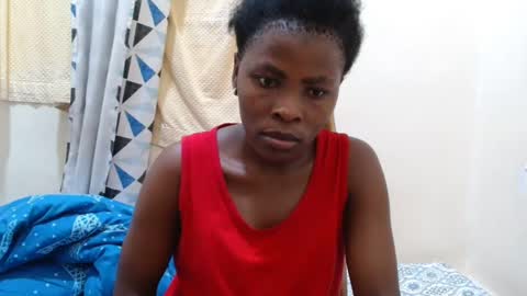 Bilia online show from January 15, 10:59 am