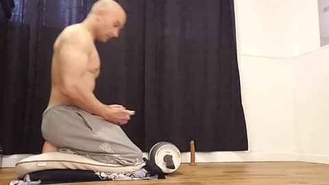 bilie11 online show from December 20, 7:32 pm