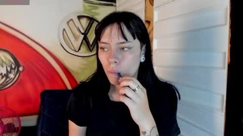 BILIE online show from April 14, 11:35 am