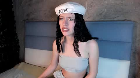 BILIE online show from January 12, 12:12 pm