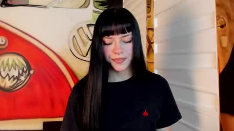 BILIE online show from March 10, 11:58 am