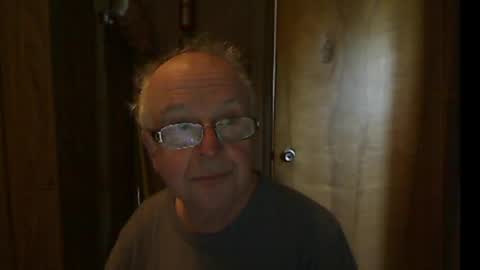 bill_25061 online show from May 17, 2:04 pm
