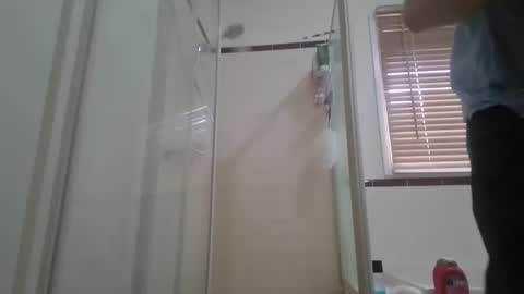 Bill Turner online show from March 24, 1:11 am