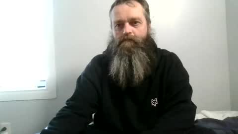 billhill42 online show from July 29, 3:28 am