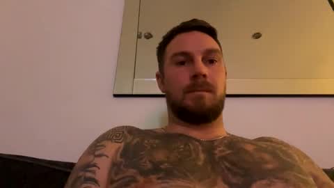 Billicdx online show from January 2, 11:16 pm