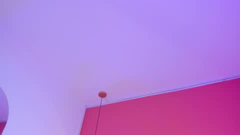 Billie online show from November 23, 5:16 am