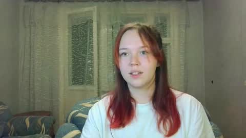 billie_kris online show from October 28, 5:03 pm