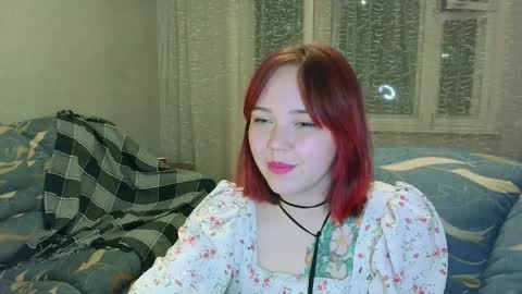 billie_kris online show from April 22, 4:36 pm