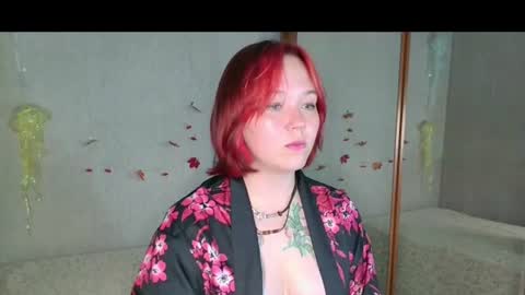 billie_kris online show from June 29, 4:17 pm