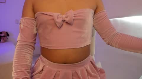 billie online show from February 6, 4:58 pm