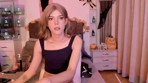 Snapshot of billiesimons chatting on October 23, 1:51 am Billie Simons online show from October 23, 1:51 am