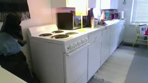 billjames55 online show from February 24, 3:37 pm