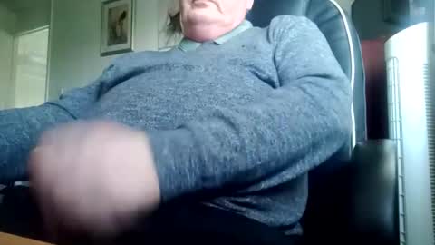 billlllllyb online show from January 17, 3:32 pm