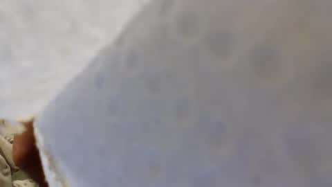 billmenow141 online show from December 3, 8:00 am