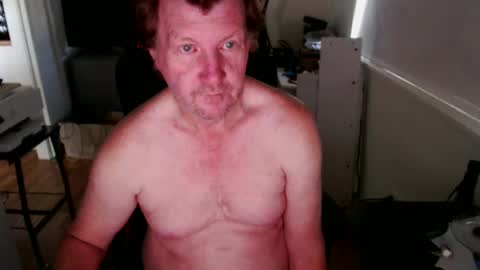 billscock online show from December 22, 5:44 am