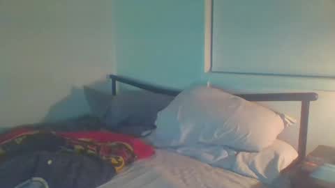 billscock online show from February 8, 7:05 pm