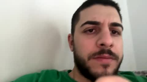 billy_antonny11 online show from March 3, 1:29 pm