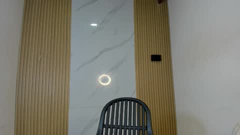 Sam online show from October 15, 11:55 am