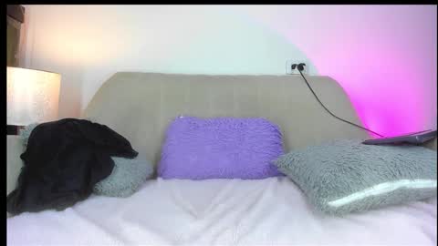 billy_morris online show from January 18, 12:52 am