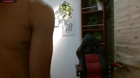billy wild online show from April 23, 12:29 pm