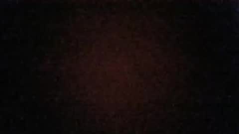 Billy online show from May 15, 11:45 pm