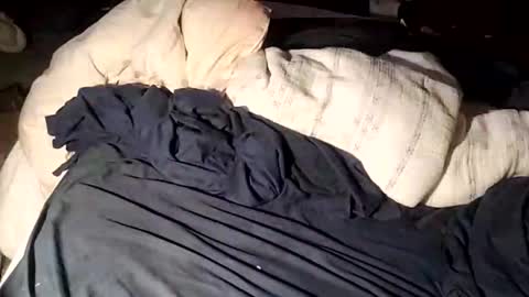 billybottomboi6669 online show from April 16, 4:45 am