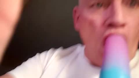 billybottomboi6669 online show from March 1, 9:35 am