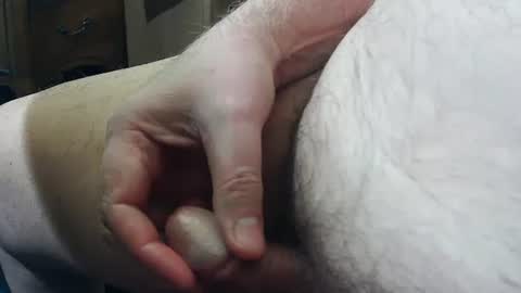 billyboy2108 online show from February 26, 4:27 pm