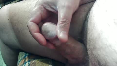 billyboy2108 online show from September 22, 5:50 pm