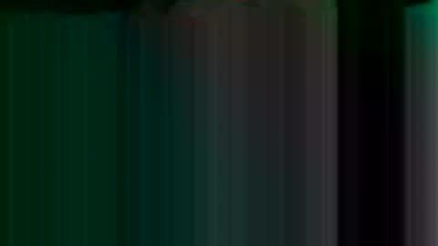 billyboybigpants online show from March 22, 4:27 am