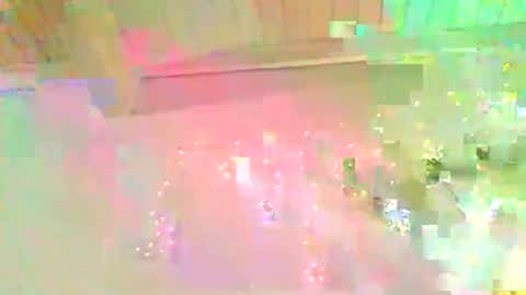 billyboybigpants online show from November 16, 6:04 am