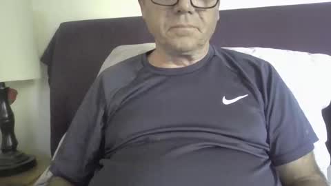 Snapshot of billydubs chatting on October 23, 3:46 pm billydubs online show from October 23, 3:46 pm