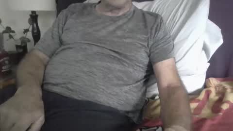 billydubs online show from November 4, 4:30 pm