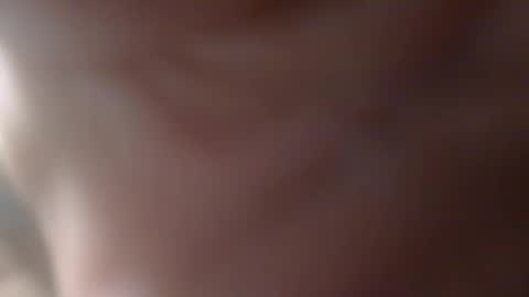 NUMROUNO MACK online show from October 7, 7:15 am