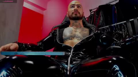 billy online show from February 25, 11:21 am