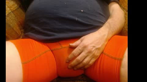Billy Tucker online show from July 22, 8:44 pm