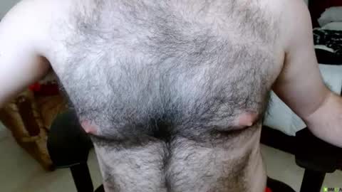 Bill online show from October 31, 5:24 pm