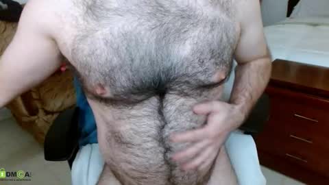 Bill online show from November 5, 10:45 pm